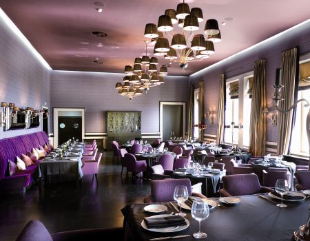 Французские вина в Сочи