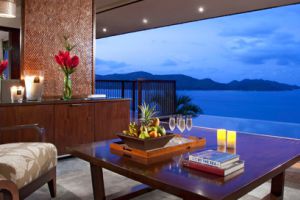 ��������� �� ��������