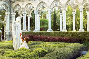 ��������� � One&Only Ocean Club