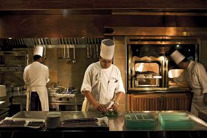 ������� ��������� �����