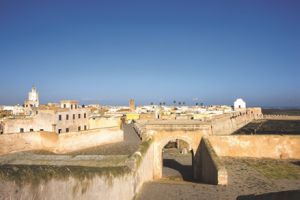 ����������� �� �������