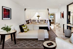 One&Only Hayman Island