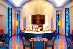 ����� ��� � �������