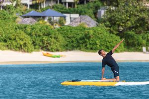 ���� � ������