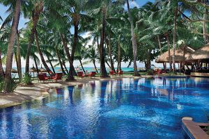 �������, ������������� �����