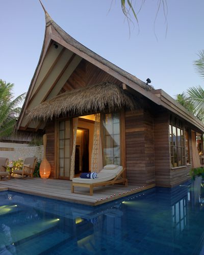 ����� �������