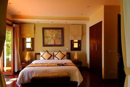 ����� ������ �� ��������