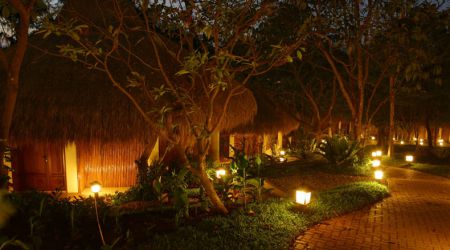 ����� ���������� ����� �� ����������