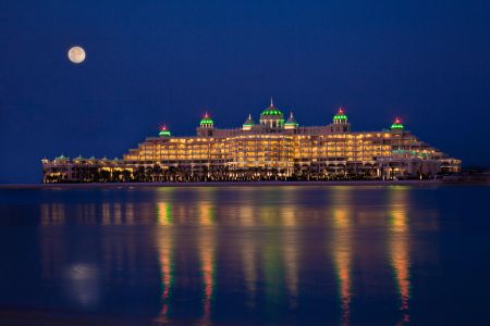 ������� ����� � �����